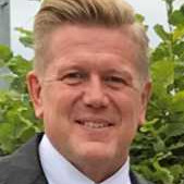 Dieter Schmitt