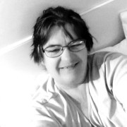 Melynda Foulds