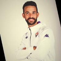 Gabriele Andrei