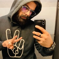 Ahsan Islam