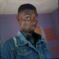 Shola Disu