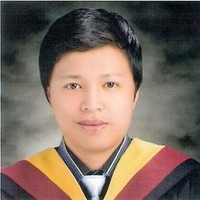 Charles Valencia