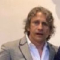 Lucio Rastelli Giacomini