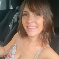 Roxane Forterre