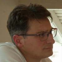 Leonardo Campagnaro