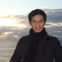 郑晓宏