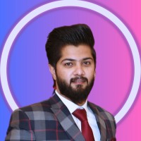 Hammas Munir