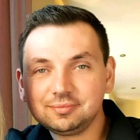 Mihai Pop