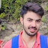 Omkant Tyagi