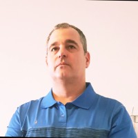 Eli Maoz