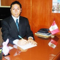 Ricardo Pinillos Trinidad