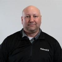 Craig Jakub