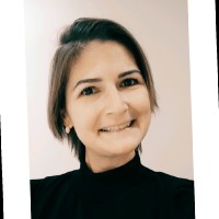 Wanessa Regina Estaliano