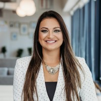 Denisse Takamura