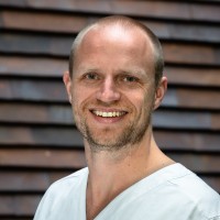 Sivert Nerhagen