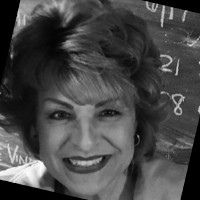 Susan Biggs, Ms