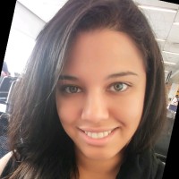 Alisha M.