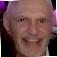 James Mcginty