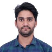 Vishal Sharma