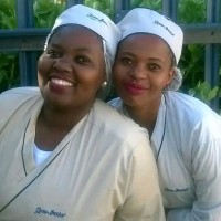 Nombuso Nondabula