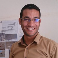 Ahmed Ashoor