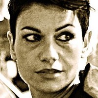 Marika Mazzoni