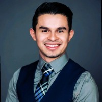 Francisco Aguilar