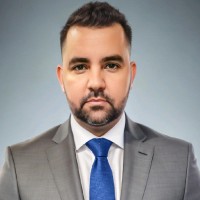 Bruno Araújo