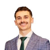 Łukasz Kwaśny