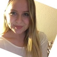 Pernille Kaas Slotsgaard
