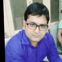 Mahipal Singh