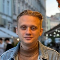 Roman Moroz