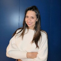 Maria Susana Vásquez Alvarez