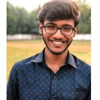 Vineel Prasad