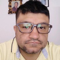 Flaviano Zapata Alvarez