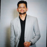 Rahul Choudhary