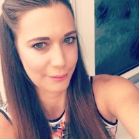Gemma Hill
