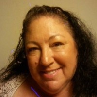 Meryl Dreano