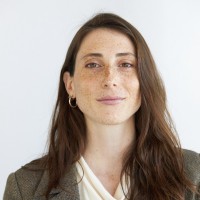 Victoria Ferrer Reyes