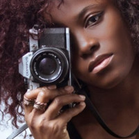 Prisca M. Monnier