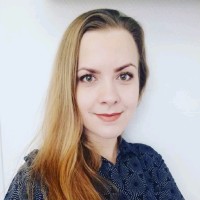 Aneta Sałek
