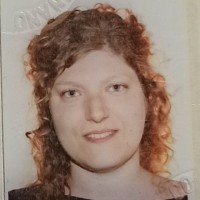 Elisa Cacchiani