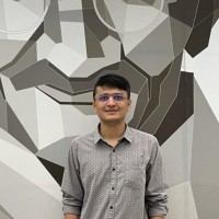 Jeet Patel