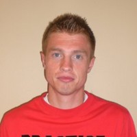 Craig Lutz
