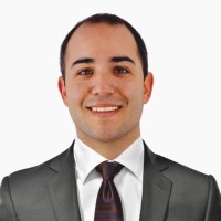 José María Molina Rodríguez