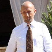 Giovanni Paoli