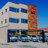 Maxxi Solutions Informatica