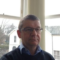 Gordon McPhee