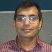 Jayesh B.