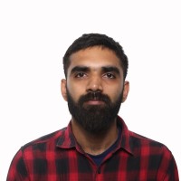 Jemish Modi
